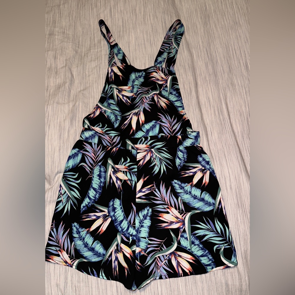 Romper.